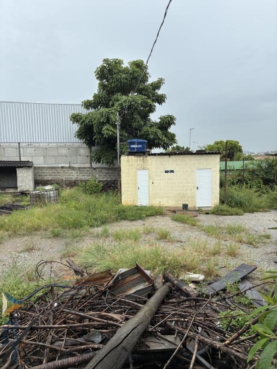 area-venda-e-aluguel-betim-mg-1045721