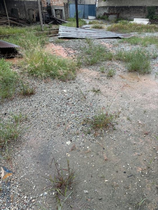 area-venda-e-aluguel-betim-mg-1045722