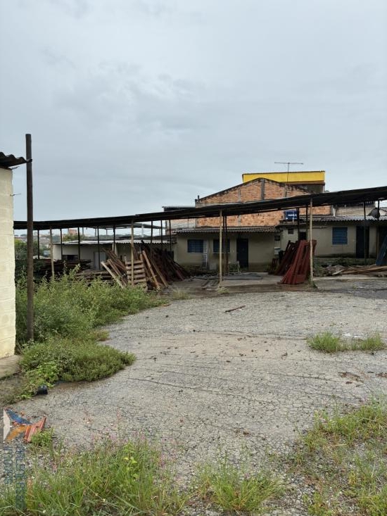 area-venda-e-aluguel-betim-mg-1045723
