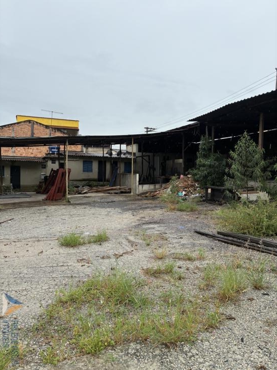 area-venda-e-aluguel-betim-mg-1045724