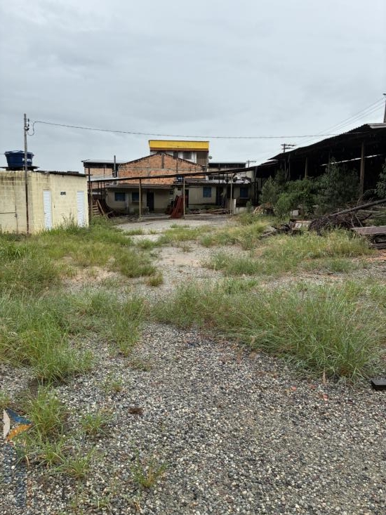 area-venda-e-aluguel-betim-mg-1045725