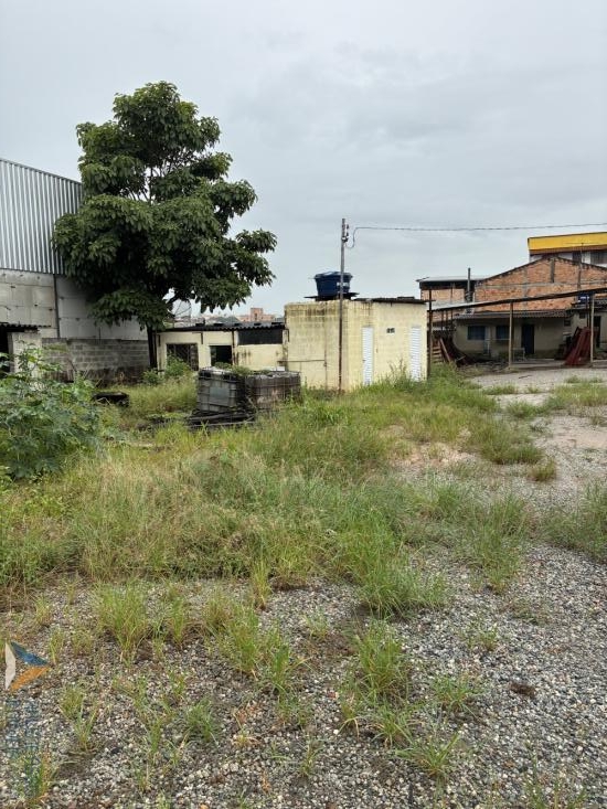 area-venda-e-aluguel-betim-mg-1045726