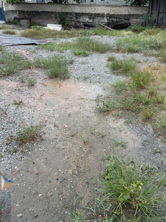 area-venda-e-aluguel-betim-mg-1045727