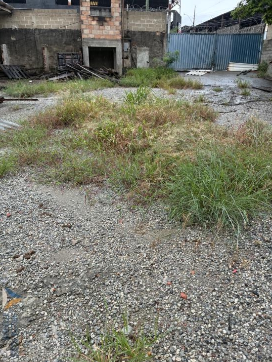 area-venda-e-aluguel-betim-mg-1045728