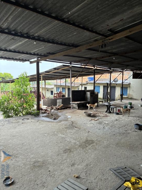 area-venda-e-aluguel-betim-mg-1045729