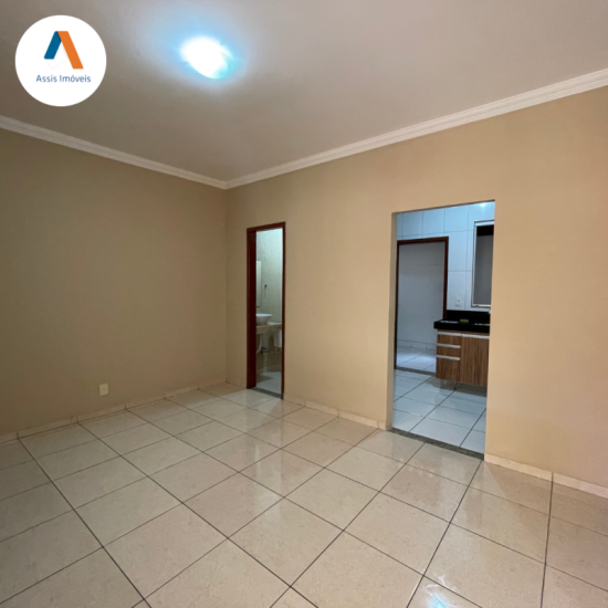 casa-geminada-venda-bairro-bom-retiro-em-betim-856874