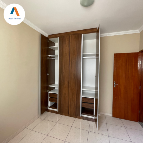 casa-geminada-venda-bairro-bom-retiro-em-betim-856875