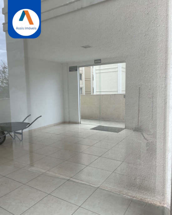 apartamento-venda-bairro-sao-joao-em-betim-958146