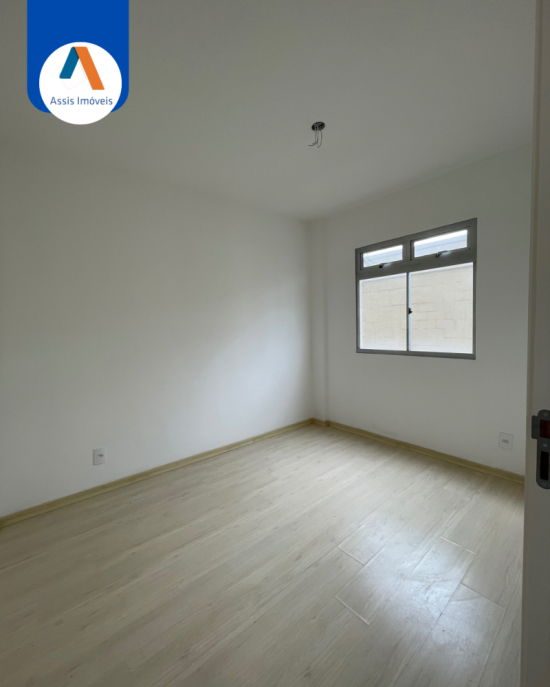 apartamento-venda-bairro-sao-joao-em-betim-958149