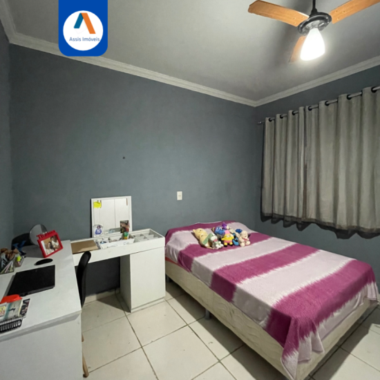 casa-venda-bairro-taquaril-em-betim-958290