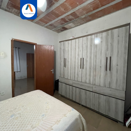 casa-venda-bairro-taquaril-em-betim-958300