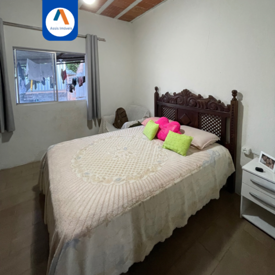 casa-venda-bairro-taquaril-em-betim-958301