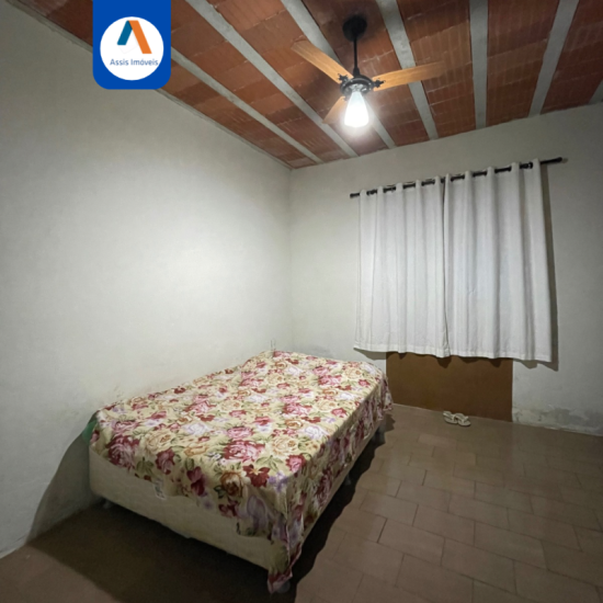 casa-venda-bairro-taquaril-em-betim-958303