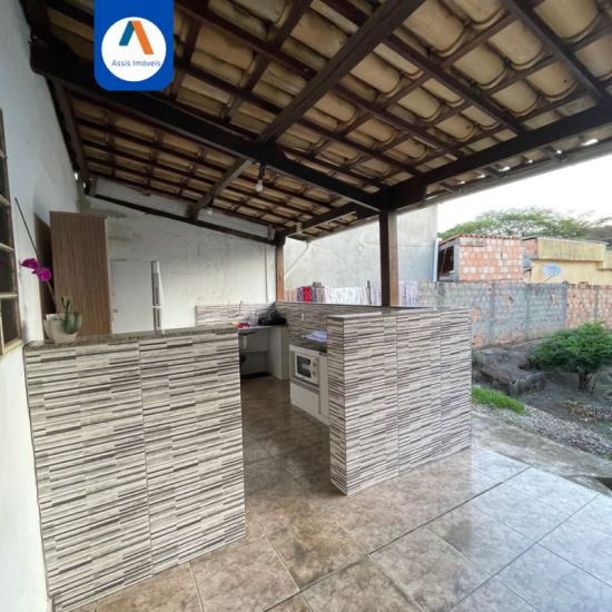 casa-venda-bairro-taquaril-em-betim-958296