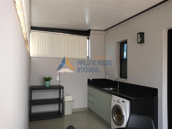 flat-aluguel-jardim-da-cidade-966447