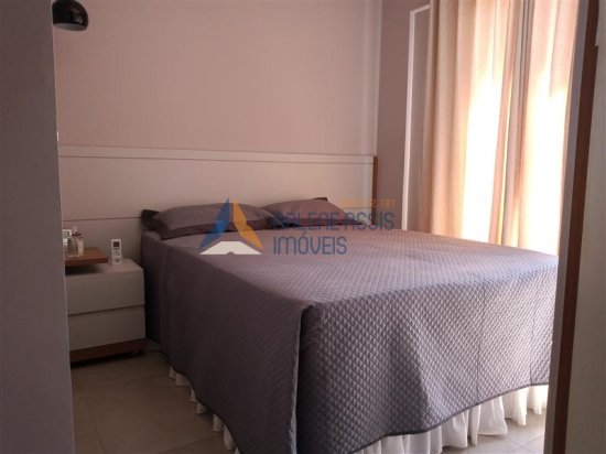 flat-aluguel-jardim-da-cidade-966450