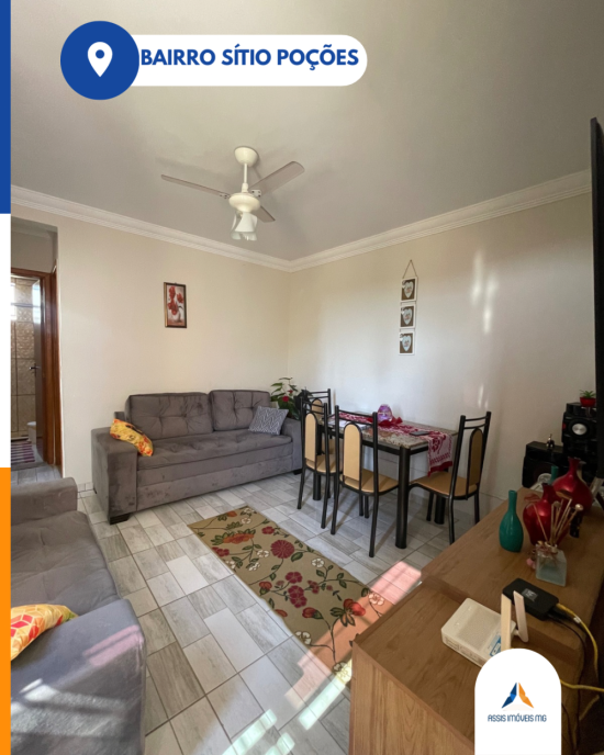 apartamento-venda-bairro-vila-das-flores-em-betim-1012084