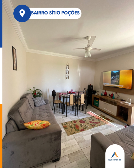 apartamento-venda-bairro-vila-das-flores-em-betim-1012085