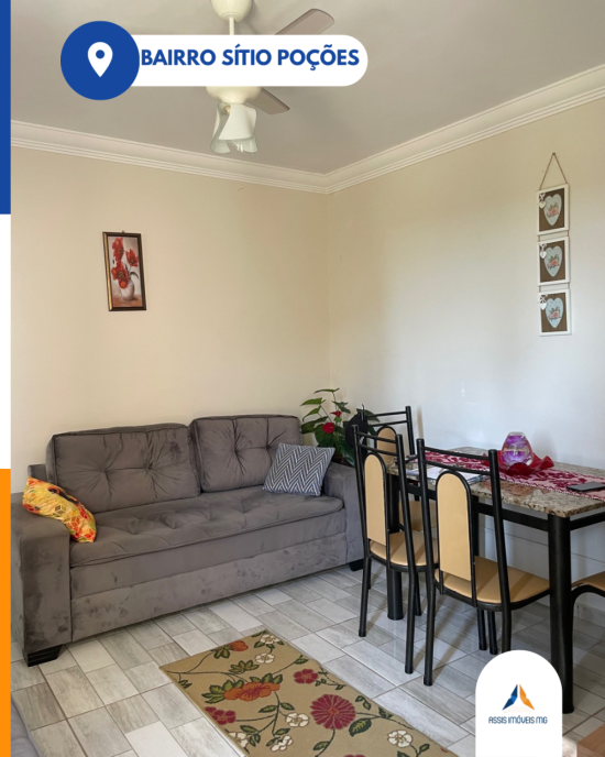 apartamento-venda-bairro-vila-das-flores-em-betim-1012086