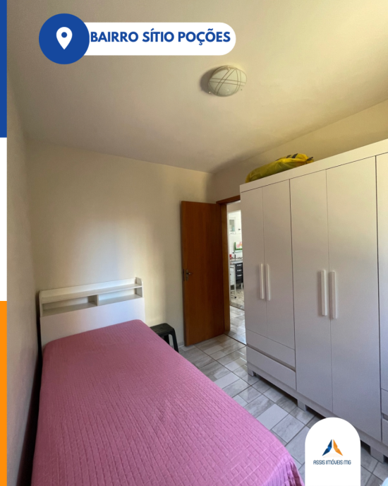 apartamento-venda-bairro-vila-das-flores-em-betim-1012087