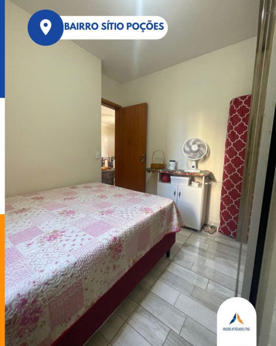apartamento-venda-bairro-vila-das-flores-em-betim-1012088