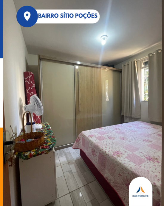 apartamento-venda-bairro-vila-das-flores-em-betim-1012089