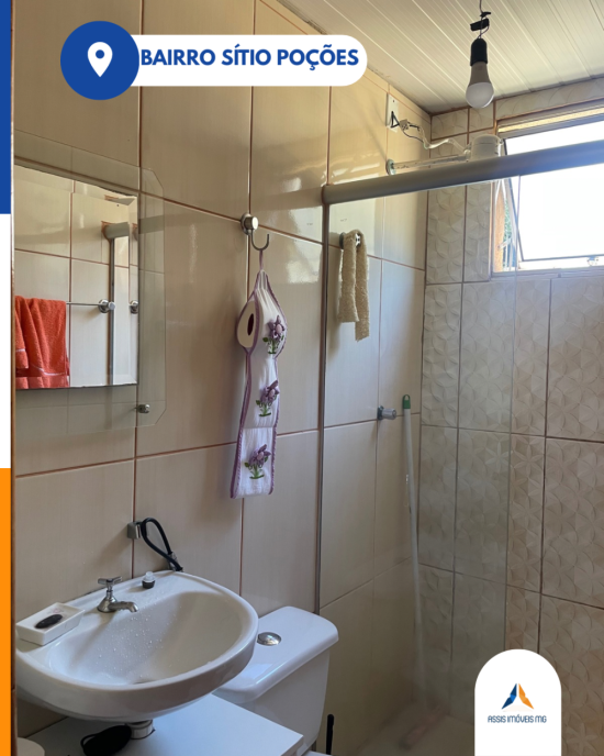 apartamento-venda-bairro-vila-das-flores-em-betim-1012091