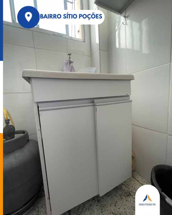 apartamento-venda-bairro-vila-das-flores-em-betim-1012092