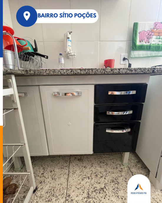 apartamento-venda-bairro-vila-das-flores-em-betim-1012093