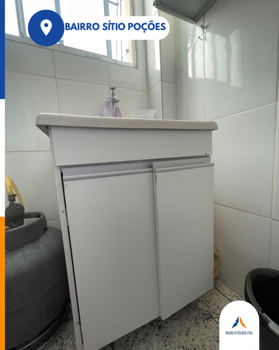 apartamento-venda-bairro-vila-das-flores-em-betim-1012094