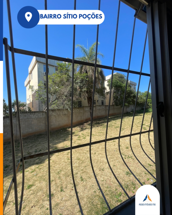 apartamento-venda-bairro-vila-das-flores-em-betim-1012095