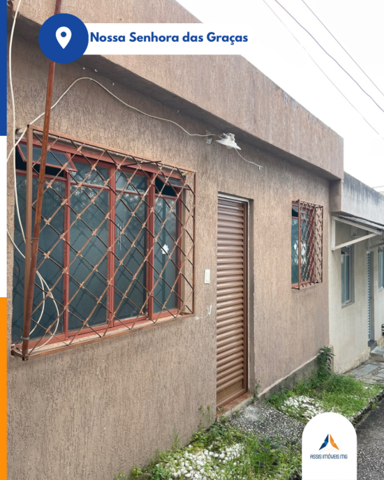 casa-geminada-venda-bairro-nossa-senhora-das-gracas-em-betim-1012098