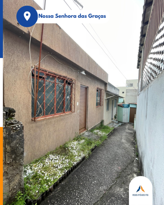 casa-geminada-venda-bairro-nossa-senhora-das-gracas-em-betim-1012099