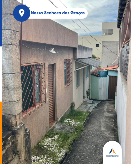 casa-geminada-venda-bairro-nossa-senhora-das-gracas-em-betim-1012100