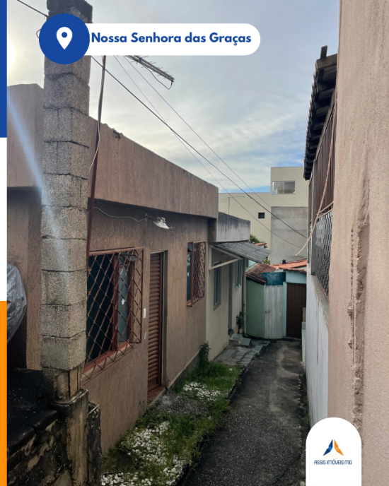 casa-geminada-venda-bairro-nossa-senhora-das-gracas-em-betim-1012101