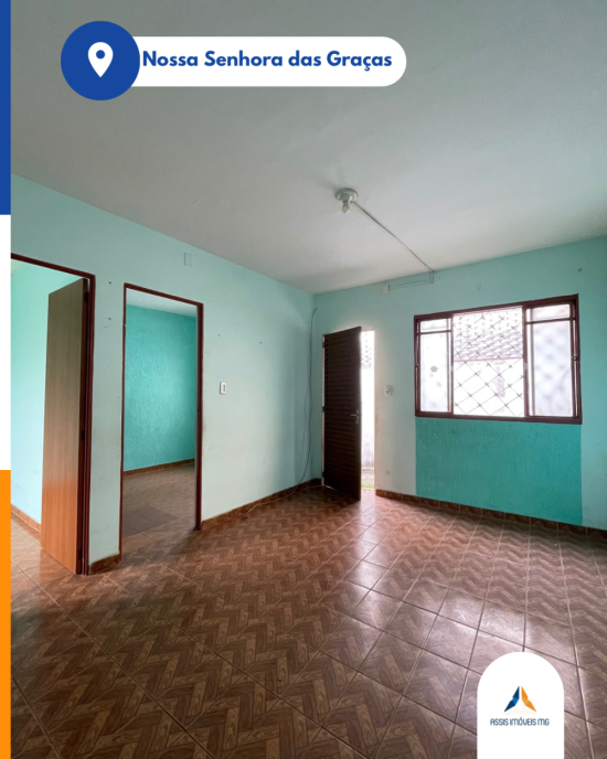 casa-geminada-venda-bairro-nossa-senhora-das-gracas-em-betim-1012102