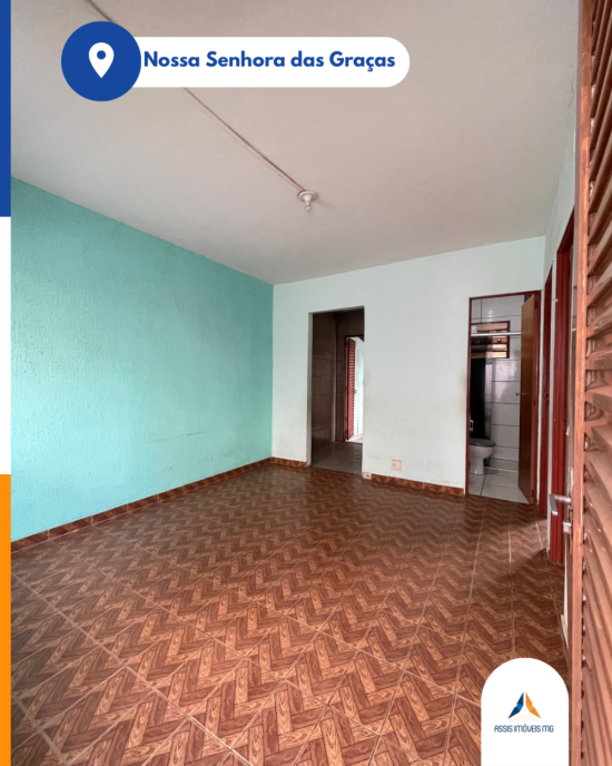 casa-geminada-venda-bairro-nossa-senhora-das-gracas-em-betim-1012103