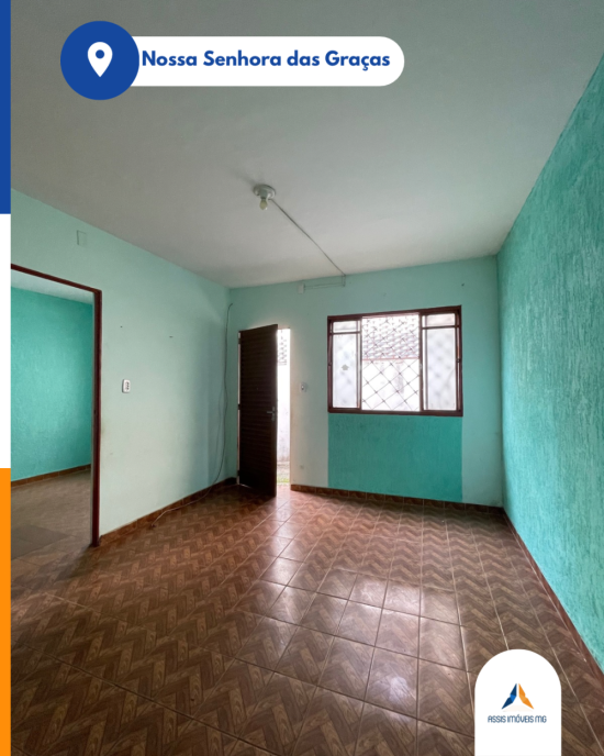 casa-geminada-venda-bairro-nossa-senhora-das-gracas-em-betim-1012104