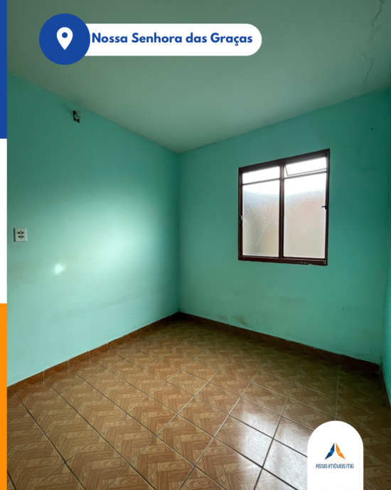 casa-geminada-venda-bairro-nossa-senhora-das-gracas-em-betim-1012105
