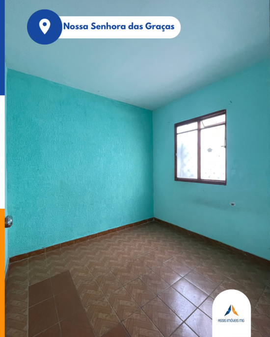 casa-geminada-venda-bairro-nossa-senhora-das-gracas-em-betim-1012106