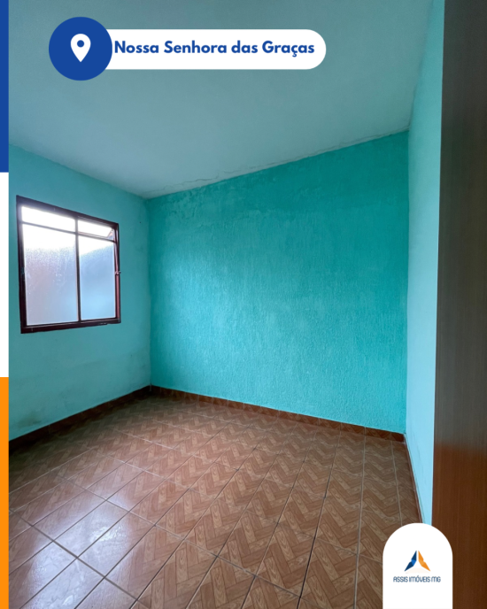 casa-geminada-venda-bairro-nossa-senhora-das-gracas-em-betim-1012107