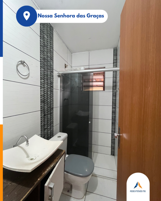casa-geminada-venda-bairro-nossa-senhora-das-gracas-em-betim-1012108