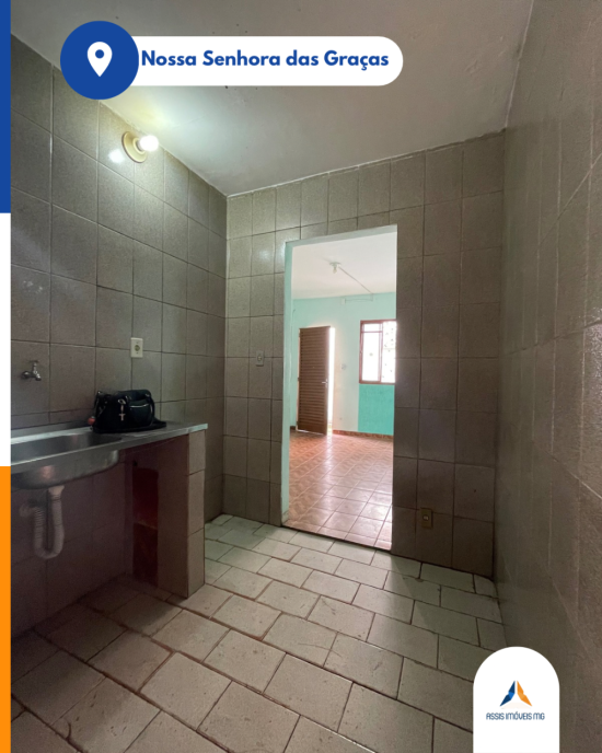 casa-geminada-venda-bairro-nossa-senhora-das-gracas-em-betim-1012109