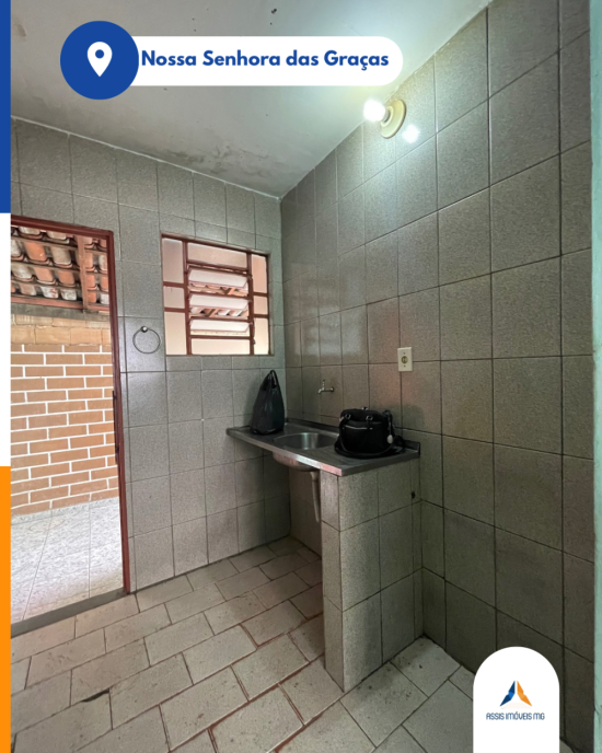 casa-geminada-venda-bairro-nossa-senhora-das-gracas-em-betim-1012110