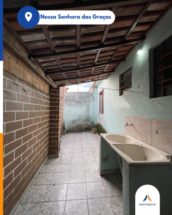 casa-geminada-venda-bairro-nossa-senhora-das-gracas-em-betim-1012112