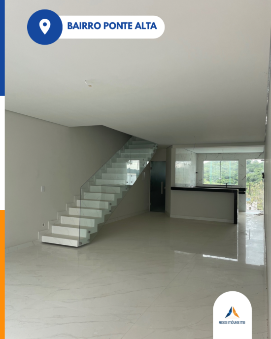 casa-geminada-venda-ponte-alta-betim-1012113