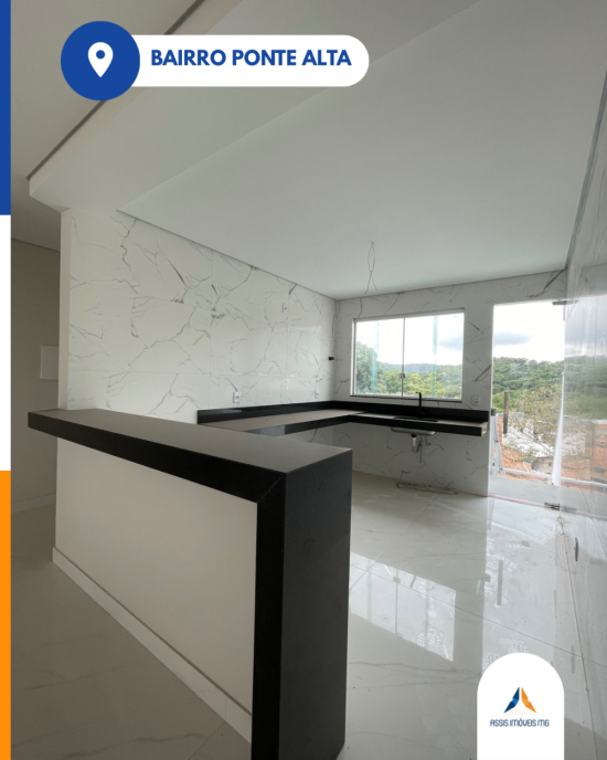 casa-geminada-venda-ponte-alta-betim-1012117