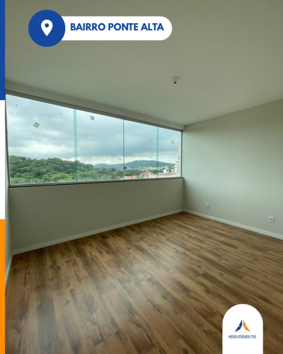 casa-geminada-venda-ponte-alta-betim-1012121