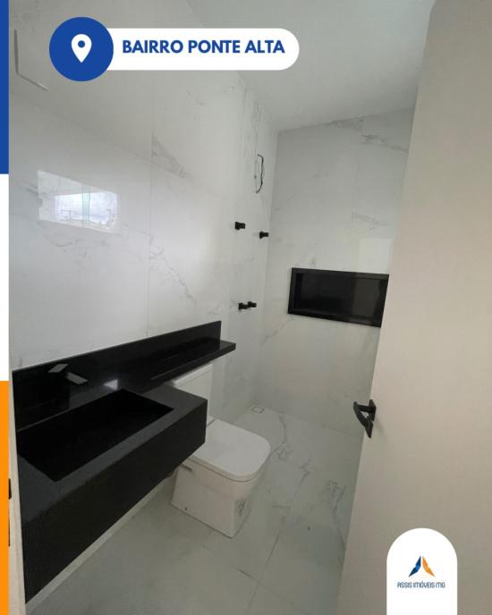 casa-geminada-venda-ponte-alta-betim-1012170