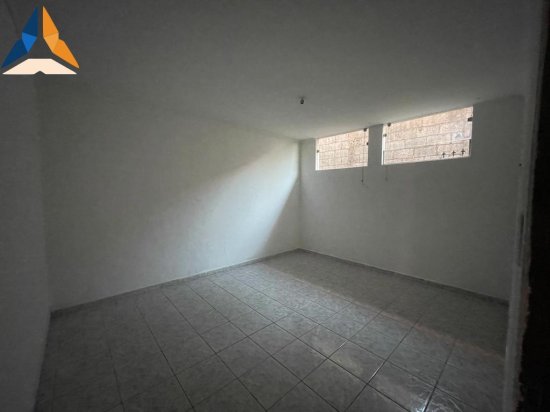 casa-venda-nossa-senhora-das-gracas-742347